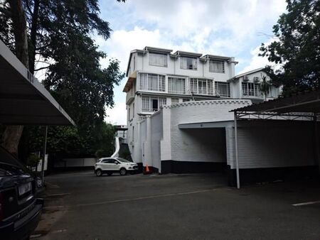 4 Bedroom Apartment in Sandown