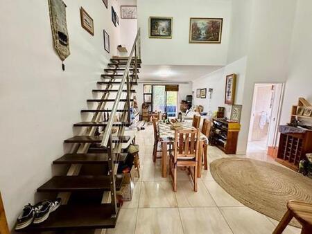 2 Bedroom Apartment in Morningside