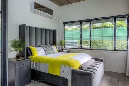 1 Bedroom Apartment in Sandown