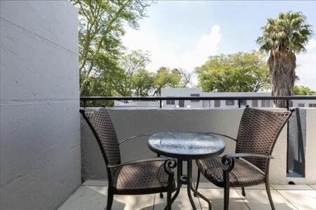 2 Bedroom Apartment in Sandown