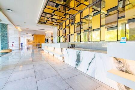 2 Bedroom Apartment in Sandhurst