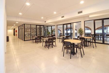 2 Bedroom Apartment in Illovo