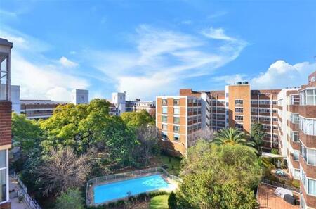 1 Bedroom Apartment in Killarney