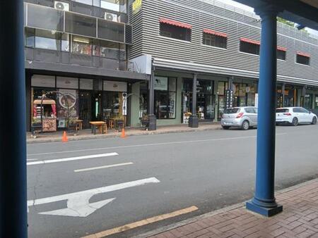 2 Bedroom House in Norwood