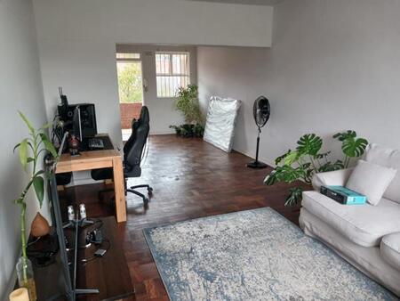 1 Bedroom Apartment in Waverley