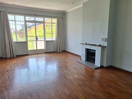 2 Bedroom Apartment in Killarney