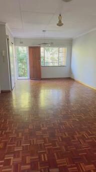 2 Bedroom Apartment in Windsor East