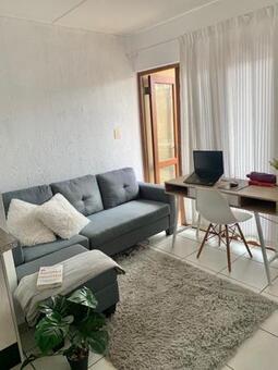1 Bedroom Apartment in Ferndale