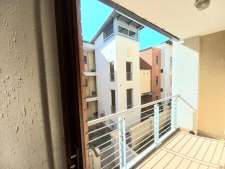 2 Bedroom Apartment in Ferndale