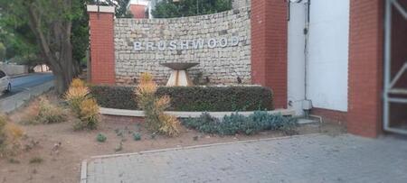 2 Bedroom Apartment in Ferndale