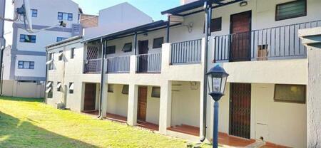 2 Bedroom Apartment in Ferndale