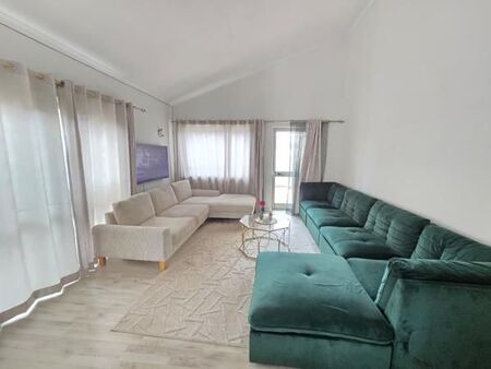 1 Bedroom Apartment in Glenanda