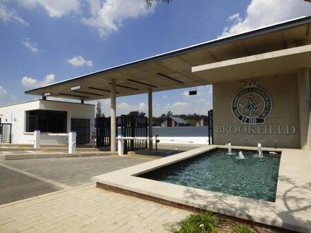 2 Bedroom Apartment in Sandringham