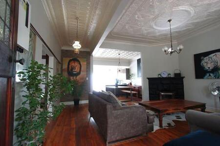 2 Bedroom House in Melville