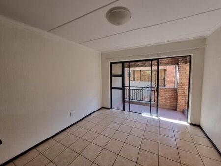 2 Bedroom Apartment in Blackheath