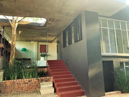 2 Bedroom House in Melville