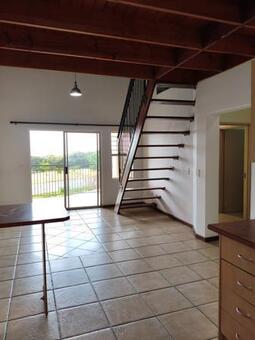 2 Bedroom Townhouse in Sundowner