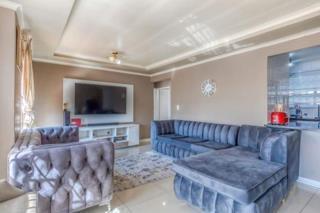 2 Bedroom House in Northwold