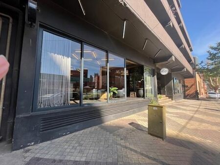 1 Bedroom Apartment in New Doornfontein