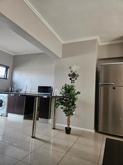 2 Bedroom Apartment in Fourways