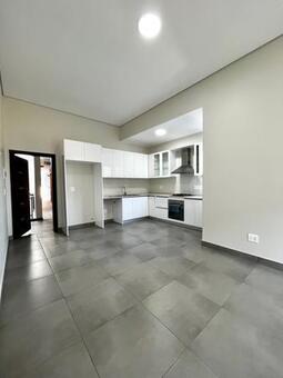 1 Bedroom Apartment in Bedfordview