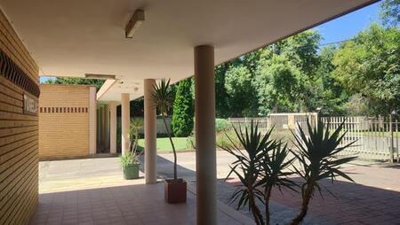 2 Bedroom Apartment in Three Rivers