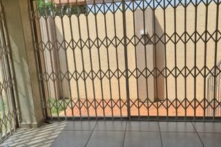 3 Bedroom House in Primrose