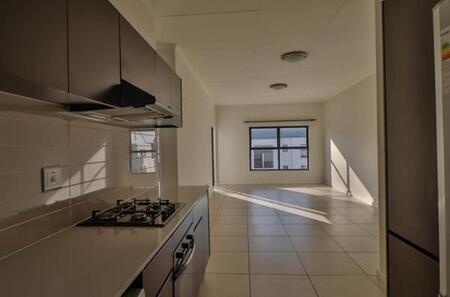 2 Bedroom Apartment in Greenstone Hill
