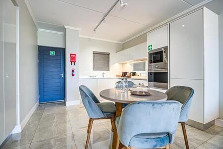 2 Bedroom Apartment in Serengeti