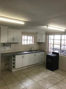 2 Bedroom House in Primrose