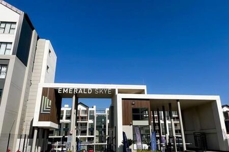 1 Bedroom Apartment in Greenstone Hill