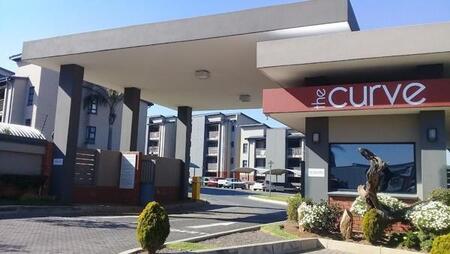 2 Bedroom Townhouse in Edenvale