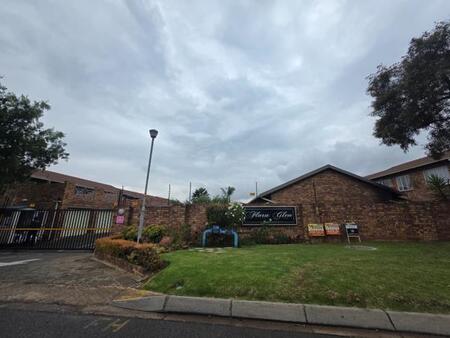 2 Bedroom Apartment in Bardene