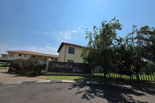 2 Bedroom Apartment in Parkrand