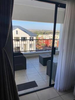 1 Bedroom Apartment in Greenstone Hill
