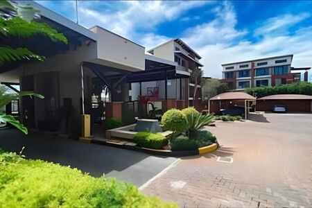 2 Bedroom Apartment in Greenstone Hill