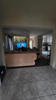 1 Bedroom Townhouse in Atlasville