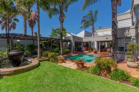 4 Bedroom House in Brentwood Park