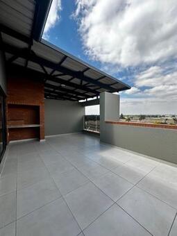 2 Bedroom Apartment in Bartlett