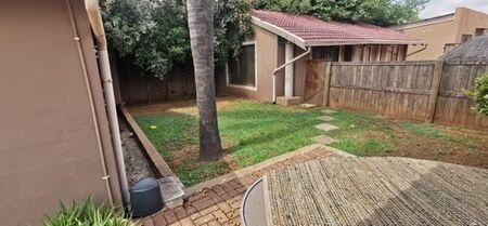 2 Bedroom House in Northmead