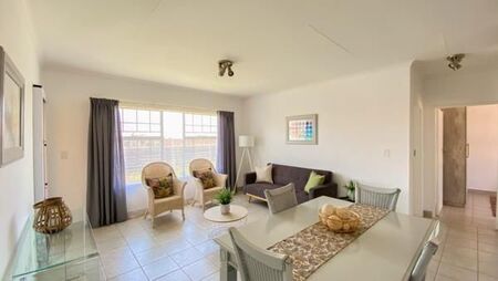 3 Bedroom House in Monavoni