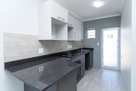 1 Bedroom Apartment in Cotswold