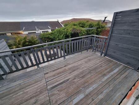 2 Bedroom House in Wavecrest