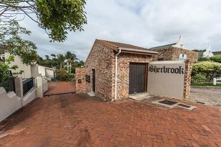 3 Bedroom Duplex in Walmer