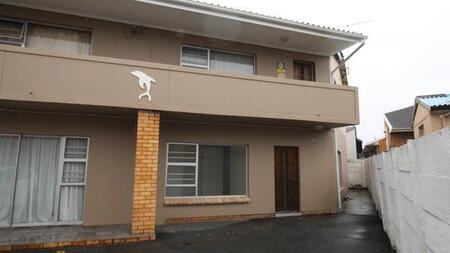 2 Bedroom Flat in Gonubie