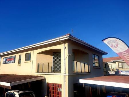 2 Bedroom Apartment in Dana Bay