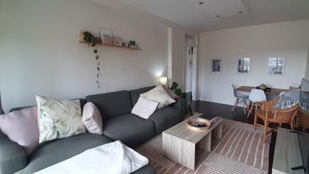 2 Bedroom Apartment in Wynberg Upper