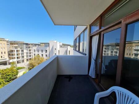 2 Bedroom Apartment in Claremont