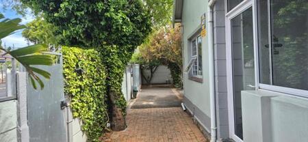3 Bedroom House in Wynberg