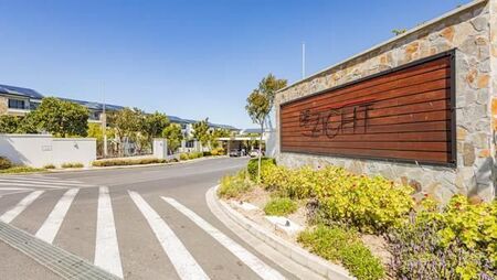 1 Bedroom Apartment in Richwood